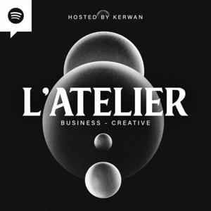 L'ATELIER