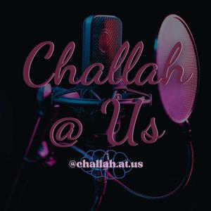 Challah @ Us