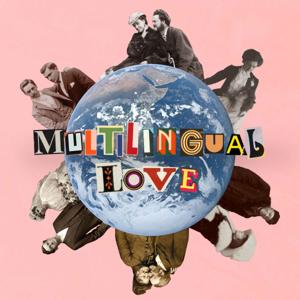 Multilingual Love