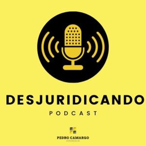 DesJuridicando
