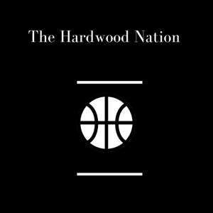 The Hardwood Nation