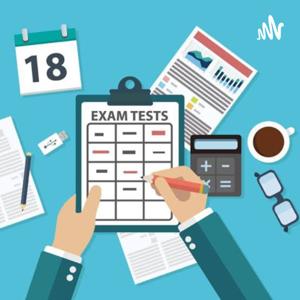Métodos de evaluación