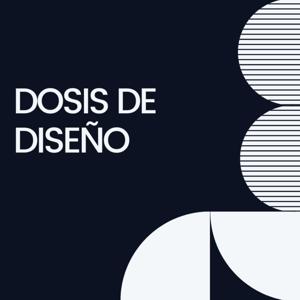 Dosis de diseño
