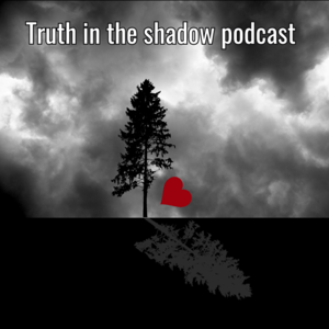 Truth in the Shadow