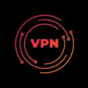 VPN