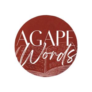 Agape Words