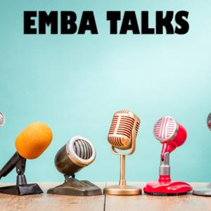 EMBA Talks
