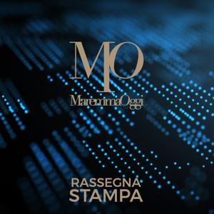 Rassegna stampa - MaremmaOggi