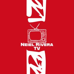 Neiel Rivera Tv