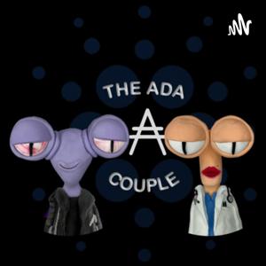 The ADA Couple