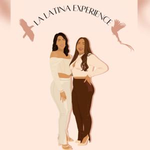 La Latina Experience