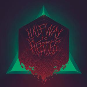 Halfway to Heroes - A D&D 5e Actual Play Podcast by Dungeons and Dragons