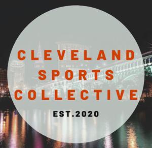 Cleveland Sports Collective - All Sports, All fans, All real.