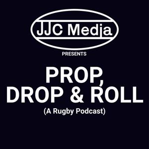 Prop, Drop & Roll