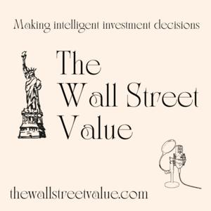 The Wall Street Value