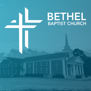 Bethel Baptist Church