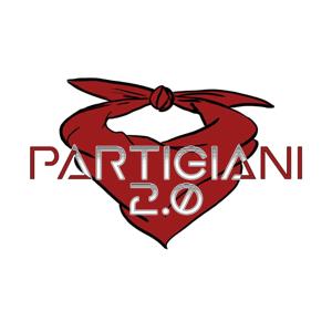Toma&Mitraglia