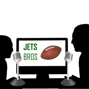 Jets Bros