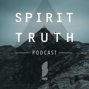 Spirit | Truth Podcast