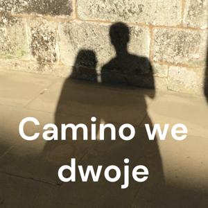 Camino we dwoje