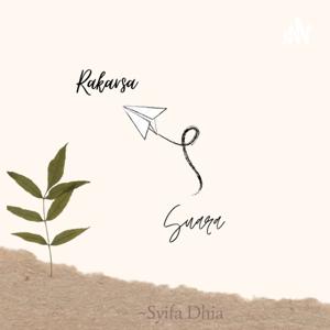 Rakarsa Suara