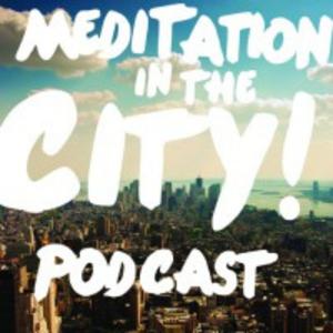 Shambhala Meditation Center of New York