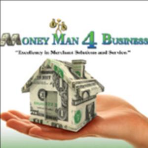 Money Man 4 Business-Loan Programs For Small Business