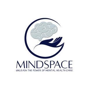 Mindspace;Mental Health Awareness