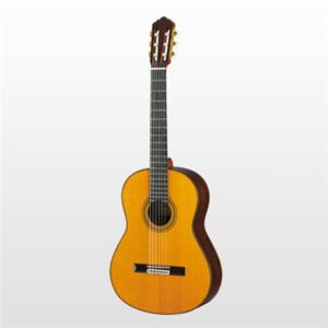 Mauro Giuliani Op.51