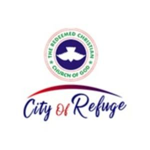 RCCG City Of Refuge