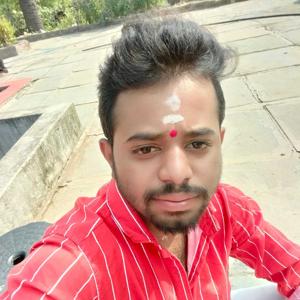 Sunny chivemla