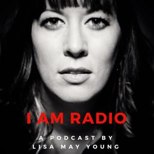 I Am Radio