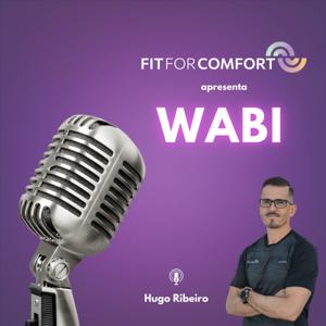 Wabi
