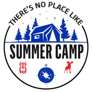 Podcast Episode Archives - There's No Place Like Summer Camp