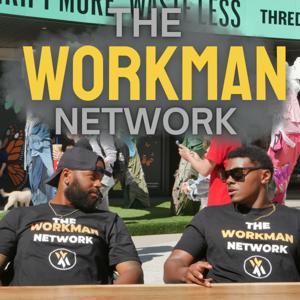 The Workman Network
