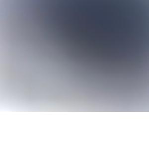 Commas - Dree Low (J Remix + Sped Up)