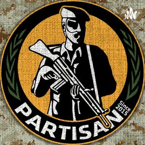 Partisan