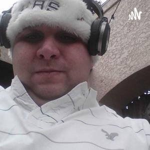 "Planet Texas Podcast"