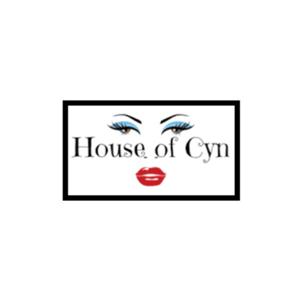 House of Cyn