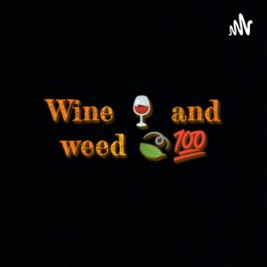 Big Jay Court Session