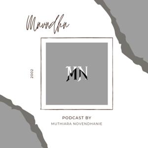 mnvndhn