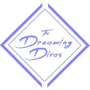 The Dreaming Divas