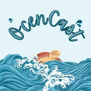 OceanCast