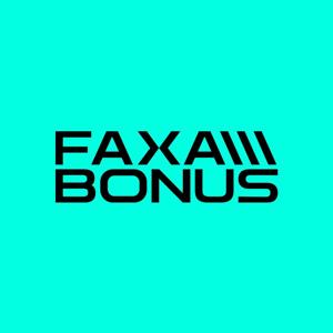 FAXABONUS Podcast