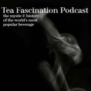 Tea Fascination