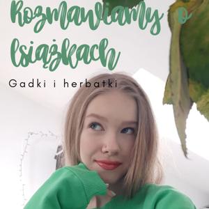 HERBACIARA NA PODCASCIE