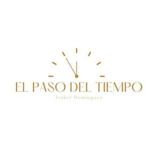El paso del tiempo