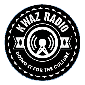 KWAZ RADIO