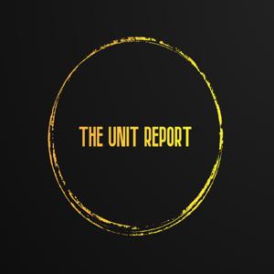The Unit Report