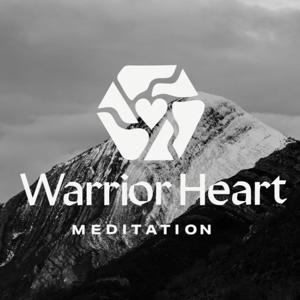 Warrior Heart Meditation